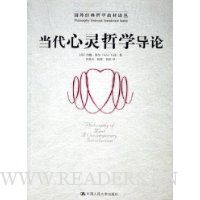  ����������ѧ����