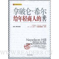  �����ء�ϣ�����������˵��Ҹ�