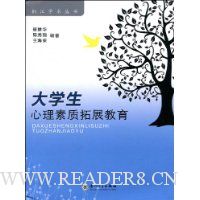  ��ѧ������������չ����