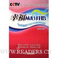  �Ҹ����Ŀ�ʼ