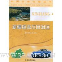  �½�ά���������