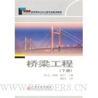  �������̣��²ᣩ