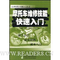  Ħ�г�ά�޼��ܿ�������