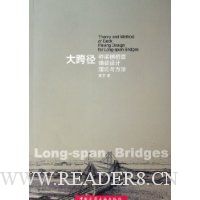  ��羶������������װ��������뷽��