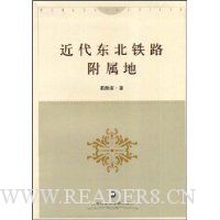  ����������·������