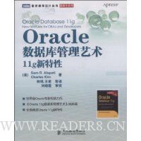  Oracleݿ:11g
