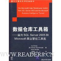  ݲֿ⹤:SQL Server 2005Microsoftҵܹ߼