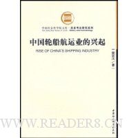  �й��ִ�����ҵ������