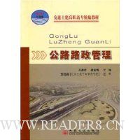  ��··������