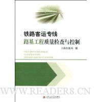  ��·����ר��·������������������