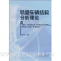  ��������ṹ��������