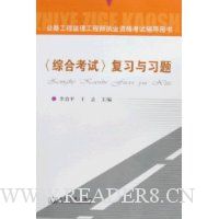  (�ۺϿ���)��ϰ��ϰ��