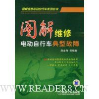  ͼ��ά�޵綯���г����͹���