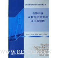  ��·���ų�������������������ʵ��