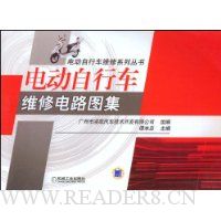  �綯���г�ά�޵�·ͼ��