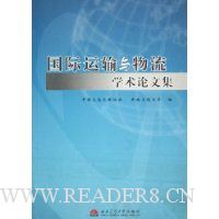  ��������������ѧ�����ļ�