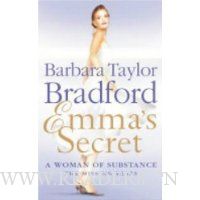  Emma's Secret