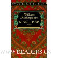  King Lear