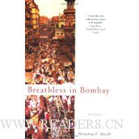  Breathless in Bombay