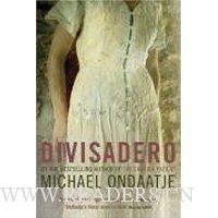  Divisadero