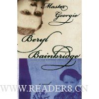  Master Georgie: A Novel