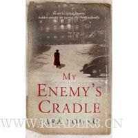  My Enemy's Cradle