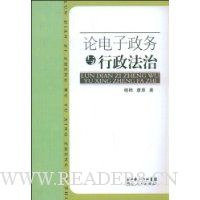  �۵�����������������