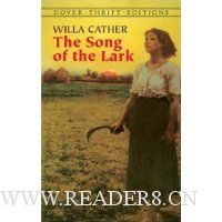  The Song of the Lark