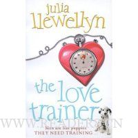  The Love Trainer