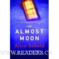  The Almost Moon