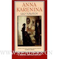  Anna Karenina: The Maude Translation: Backgrounds and Sources Criticism (A Norton Critical Edition)