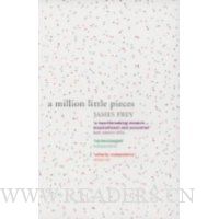  A Million Little Pieces