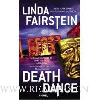  Death Dance