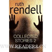 Collected Stories 2: v. 2