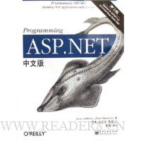 Programming ASP.NET���İ�(��3��)