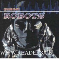  Robots