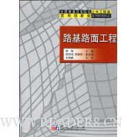  ·��·�湤��