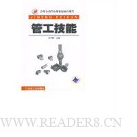  �ܹ�����