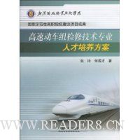  ���ٶ�������޼���רҵ�˲���������