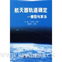  ���������ȷ��:ģ�����㷨