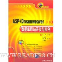  ASP+Dreamweaverݿվ밸()