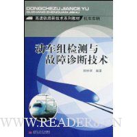  ���������������ϼ���