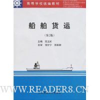  ��������(��2��)