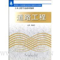  ��·����