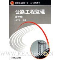  ��·���̼���