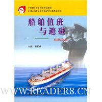  ����ֵ���������������ʻרҵ��