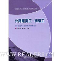  ��··�湤��������