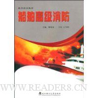  �����߼�����