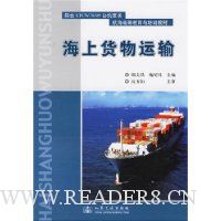  ���ϻ�������