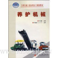  ������е